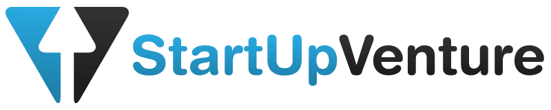 Startupventure.com